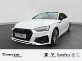 Audi A5 Sportback 35 TFSI S LINE MATRIX NAVI+ STDHZG - Audi A5 in Bochum