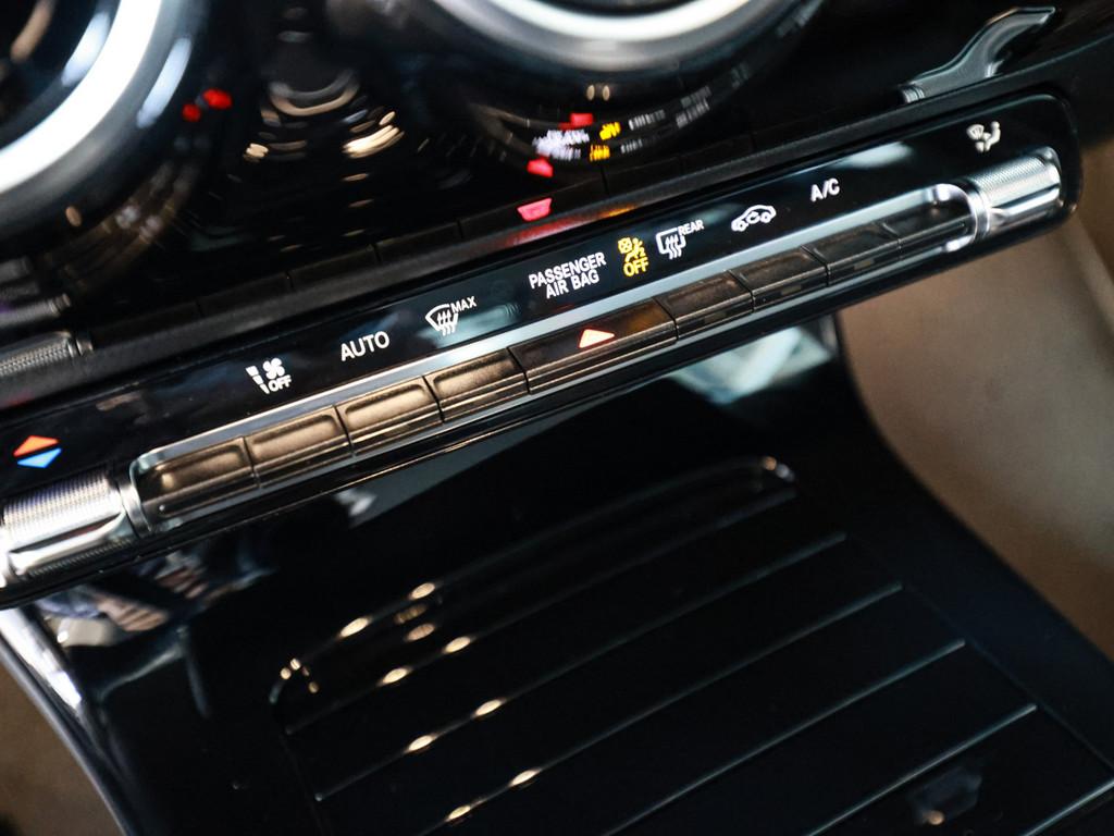 Mercedes-Benz A 250 4M Progressive Line AHK LED Kamera Spurh.-