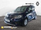 Renault Kangoo Techno TCe 130 EDC SHZ KAMERA NAVI LED - Renault Kangoo New cars in Stuttgart