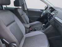 Volkswagen Tiguan - Vorschau Bild 15