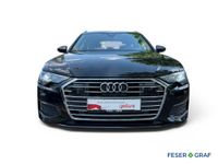 Audi A6 - Vorschau Bild 2