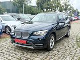 BMW X1 Baureihe X1 20d sDrive-Navi-Bi Xenon- - BMW X1 Gebrauchtwagen in Bremen