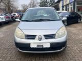 Renault Scenic II Emotion*AUTOMATIK* - gebrauchte Renault Scenic aus dem Jahr 2005