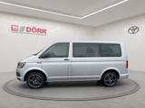 Volkswagen Multivan DSG Trendline 7- Sitze Park Pilot AHK* - VW T6 Multivan Trendline Gebrauchtwagen