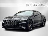 Bentley Continental GT MULLINER V8 HYBRID - MY26 - Bentley New cars in Berlin