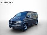 Volkswagen T6.1 Transporter 2.0 TDI WoMo/Camper KlimaA AUT - Volkswagen T6 andere aus 2023