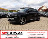 Alfa Romeo Tonale Ti*Veloce*Leder*19Z*über +6000€ Extras - Alfa Romeo in Nürnberg