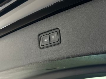 Audi Q7 - 7