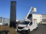 Renault Trafic dCi 120 L1H1 / France Elevateur 091F 9m - Offers matching your search criteria
