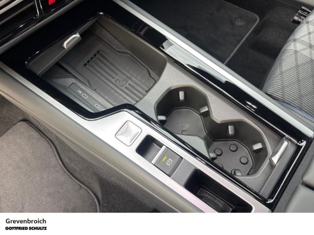 Volkswagen Passat - Bild 31