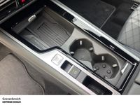 Volkswagen Passat - Vorschau Bild 31