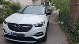 Opel Grandland (X) 1.2 Turbo 96kW Innovation Inno... - Opel Grandland (X) von privat
