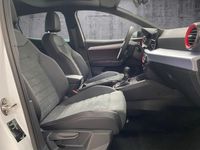 Seat Ibiza - Vorschau Bild 9