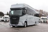 DAF XF 410 FA - DAF Neu