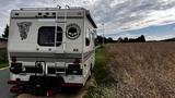 Winnebago Warrior  - Offers