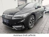 Volkswagen ID.7 Pro 210 kW 360 Kam SHZ Navi Harman Kardon - Volkswagen ID.7 Pro-S