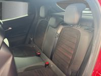 Alfa Romeo Junior - Vorschau Bild 9