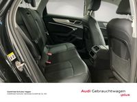 Audi A6 - Vorschau Bild 8