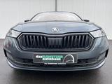 Skoda Octavia Combi 1.5 TSI Sportline 166€ m.20% Anz.  - Skoda aus 2021
