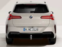 BMW X3 - Vorschau Bild 5