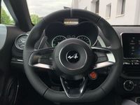 Alpine A110 - Vorschau Bild 15