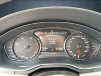 Audi A4 - Vorschau Bild 11