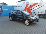 Ford KUGA.TREND.KLIMA.PDC.TEMPOMAT.SHZ Klima - gebrauchte Ford Kuga aus dem Jahr 2013