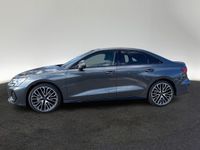 Audi A3 - Vorschau Bild 6