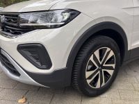 Volkswagen T-Cross - Vorschau Bild 5