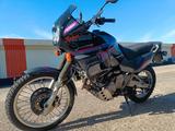 Yamaha Xtz 750 super tenere  - YAMAHA XTZ 750