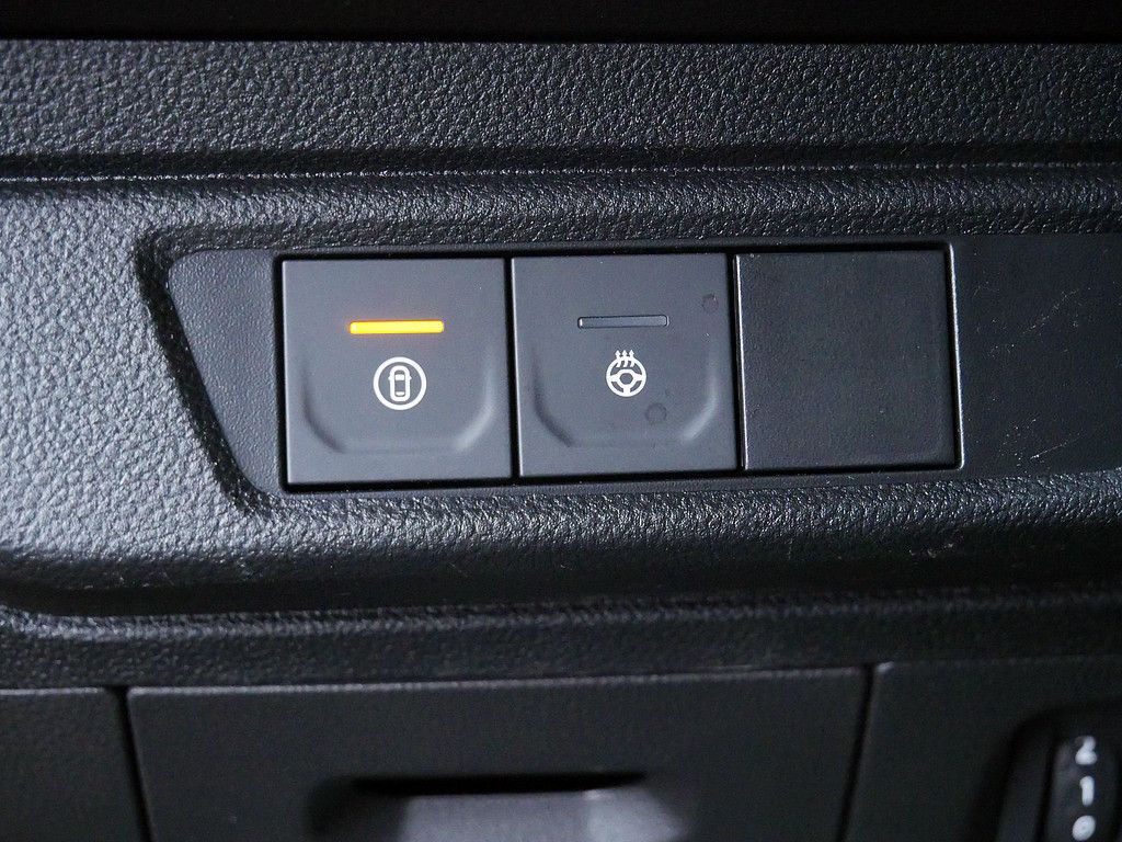 Fahrzeugabbildung Dacia Sandero Stepway Extreme TCe 110 FACELIFT 2026!!!