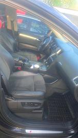 2006 AUDI Q7 缩略图 15