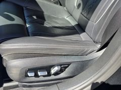 Fahrzeugabbildung 730 d xDrive Lim Laserlicht HUD AD StandHZG Navi