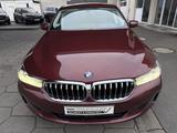 BMW 620 Gran Turismo 360°Kamera LED Harman Kardon - gebrauchte Limousinen