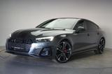 Audi A5 40 TDI quattro S tronic S line Leder/Temp/Kam - Audi Gebrauchtwagen in Braunschweig