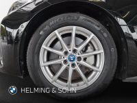BMW i4 - Vorschau Bild 7
