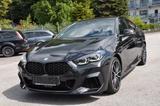 BMW M235 i xDrive Gran Coupe *LED*Navi* - BMW M235: M235i