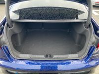 Audi A3 - Vorschau Bild 15