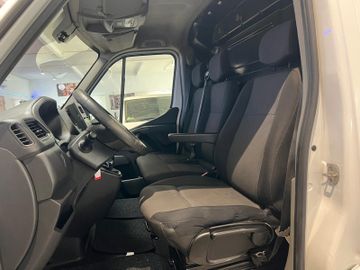 Renault Master - 7