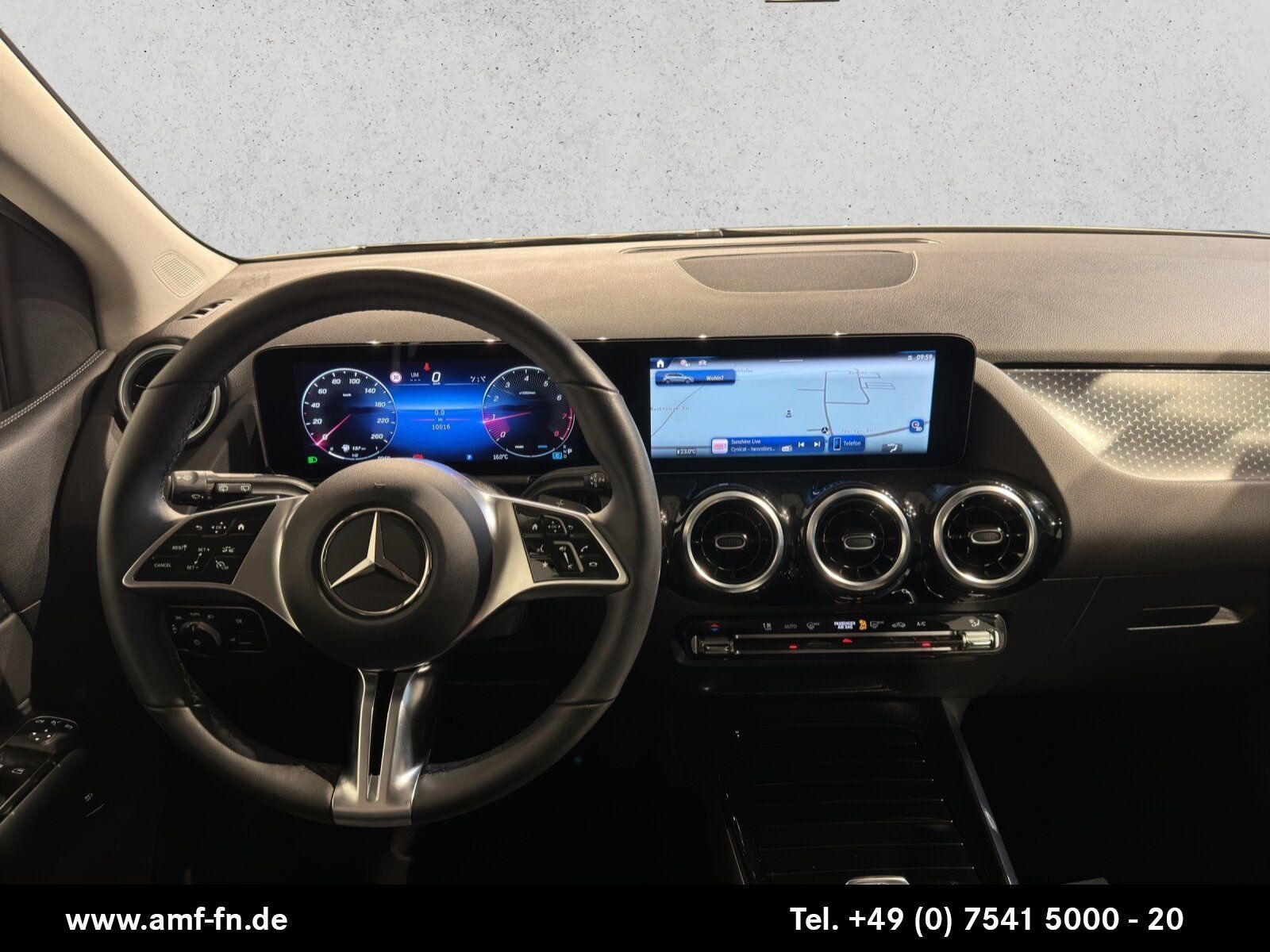 B 200 PROGRESSIVE | AHK | LED | NAV | RFK | ELHK