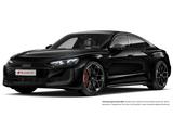 Audi RS e-tron GT performance quattro CARBONDACH LM21 - gebrauchte Audi RS e-tron GT aus dem Jahr 2024