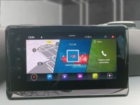 Seat Arona - Vorschau Bild 16