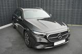 Mercedes-Benz T-Modell E 220 d Avantgarde Advanced Plus*MBUX* - Mercedes-Benz E 220 Gebrauchtwagen in Düsseldorf