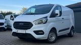 Ford Transit Custom Kasten 300 L1 Trend Automatik 1H - Ford Transit: Automat