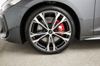 Audi S5 - Vorschau Bild 7