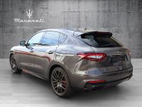 Maserati Levante - Vorschau Bild 4