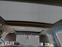 Audi A6 - Vorschau Bild 21