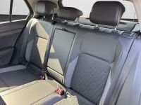 Volkswagen Golf - Vorschau Bild 15