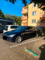 BMW bmw 5er 2.0i Automatik - BMW aus 2005: 5er