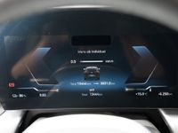 BMW iX2 - Vorschau Bild 15